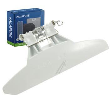 deugreep voor Electrolux 1552492009, Elektronische apparatuur, Verzenden, Nieuw