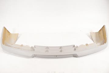 BMW 8 Serie E31 OEM Bumper onderste deel NIEUW! 51118108171, Auto-onderdelen, Ophalen of Verzenden, Nieuw