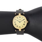 Cartier - Must de Cartier Vendome - Sans prix de réserve -