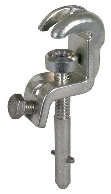 Dehn Universal Clamp D 20/25mm T 15mm Round/Flat Conduc Up, Verzenden, Nieuw