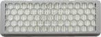 Samsung DJ97-01045C Hepa filter, Verzenden, Nieuw