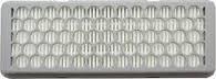 Samsung DJ97-01045C Hepa filter, Doe-het-zelf en Bouw, Ventilatie en Afzuiging, Nieuw, Verzenden