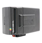 Polaroid Spirit 600 CL Instant camera