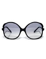 Persol Ratti - Persol RATTI meflecto 58402 Patent - super, Nieuw