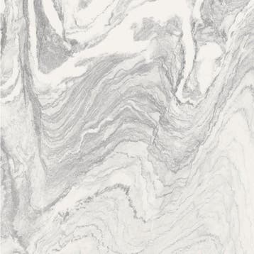 Domino Soft White 60x60/ Vloertegel Woonkamer / Badkamer /, Ophalen of Verzenden, Nieuw