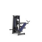 Gym80 - Sygnum Line - Pull Over Machine - Kracht, Sport en Fitness, Ophalen of Verzenden, Zo goed als nieuw