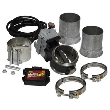 BD Diesel 13-24 Dodge Ram 2500/3500 Cummins Electronic, Ophalen of Verzenden