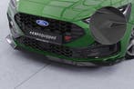 Cupspoiler voor Ford Focus MK4 ST / ST-Line CSL406-L, Autos : Pièces & Accessoires, Verzenden