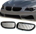 Grillen set | Nieren | geschikt voor BMW 6-serie | E63 coupe, Verzenden, Nieuw, BMW