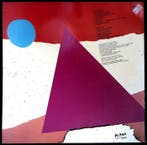 The Cure - Boys Dont Cry (Germany 1980 1st pressing LP) -, Nieuw in verpakking