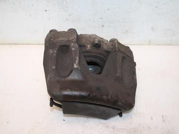 Remklauw (Tang) links-voor Mercedes SLK O107218, Nieuw