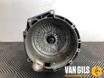 Versnellingsbak BMW X3 O299508, Nieuw