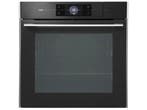 ATAG CS6574M1C - Combi-stoomoven 60 cm - TFT touchscreen A+, Elektronische apparatuur, Ovens, Verzenden, Zo goed als nieuw