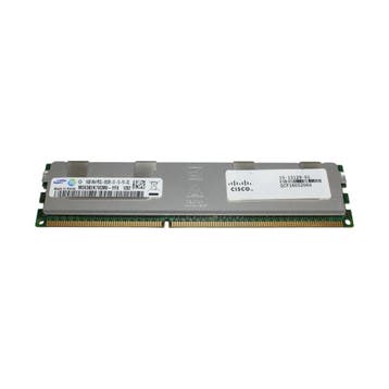 Cisco A02-M316GB2-L, Computers en Software, RAM geheugen, Ophalen of Verzenden, Nieuw