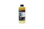 ProNano CampCare Extreme Foam - Camper Shampoo - Reiniger, Verzenden