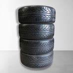 Mercedes G Klasse G55 G63 G65 W463 AMG 20 inch originele vel, Ophalen of Verzenden