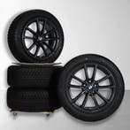BMW 3 serie 4 serie 2 serie G20 G21 G22 G23 G42 778 17 inch, Ophalen of Verzenden