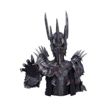 Sauron - The Lord Of The Rings, Nieuw