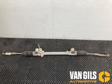 Stuurhuis Peugeot 108 O292743, Auto-onderdelen, Nieuw
