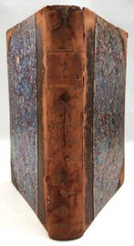 Gustave Moynier - La Croix-Rouge Son Passé Et Son Avenir., Antiek en Kunst, Antiek | Boeken en Manuscripten