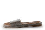 Steve Madden Muiltjes in maat 38 Overig, Kleding | Dames, Schoenen, Overige kleuren, Verzenden, Steve Madden, Zo goed als nieuw