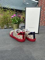 Gucci - Ace Supreme - Sneakers - Taille : EU 46 - Neuf avec, Nieuw