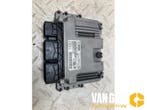 Computer Motormanagement Citroen C4 Picasso O285827