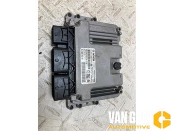 Computer Motormanagement Citroen C4 Picasso O285827, Nieuw