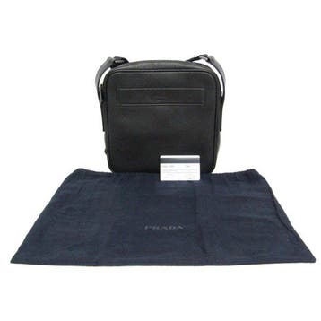 Prada - Sac à bandoulière, Bijoux, Sacs & Beauté, Sacs | Sacs Femme