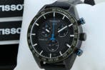 Tissot - PR516 With BOX,A catalog - Sans prix de réserve -