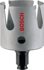 Bosch 2608584768 Gatzaag, Verzenden, Nieuw