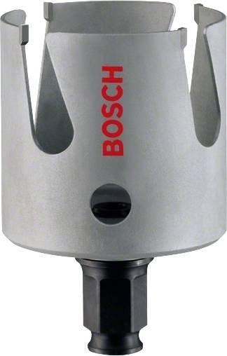 Bosch 2608584768 Gatzaag, Doe-het-zelf en Bouw, Gereedschap | Boormachines, Verzenden, Nieuw