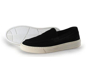 Skechers Sneakers in maat 44 Bruin, Verzenden, Sneakers