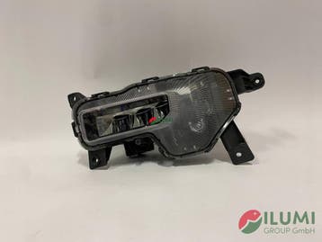 KIA NIRO II 21- Halogeen LED Links, Verzenden, Gebruikt