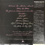 Michael Jackson - Thriller - Album LP (article autonome) -