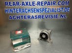 Motorsteunlager Opel Astra, Opel Zafira. (motorruimte), Verzenden, Nieuw, Opel