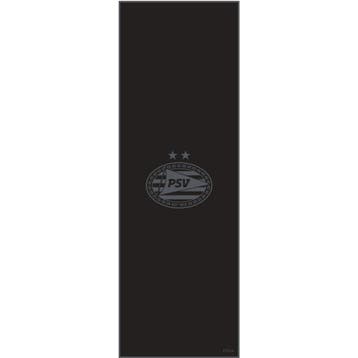 PSV Dartmat  - 237 x 79 cm (Dart Mat), Ophalen of Verzenden, Nieuw, Overige typen