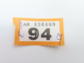 Märklin H0 - 4415 (o.a. KOLL 92751/90744) - Modeltrein, Hobby & Loisirs créatifs