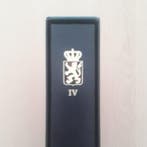 Belgique 1985/1994 - Collection complète POSTFRIS dans