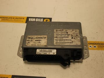 Computer Motormanagement Jaguar Sovereign O96791, Auto-onderdelen, Nieuw