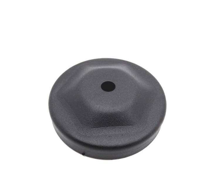 Barres Led Avec Support En Aimant, Auto-onderdelen, Verlichting, Verzenden