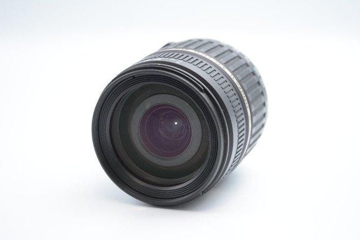 Tamron AF18-200mm F/3.5-6.3 XR Di II LD Aspherical [IF], TV, Hi-fi & Vidéo, Appareils photo numériques