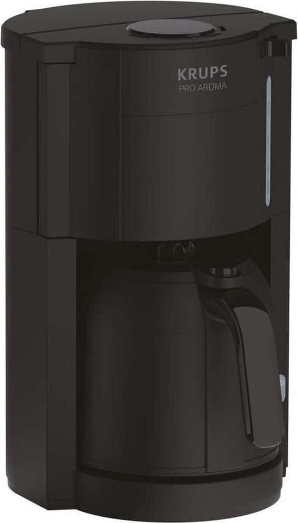 Krups Pro Aroma KM3038 - Koffiezetapparaat, Huis en Inrichting, Keuken | Keukenbenodigdheden, Verzenden