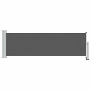 Privacy Scherm | Tweede Kansje | OP = OP (zijluifel), Verzenden, Overige typen, Nieuw, 250 cm tot 450 cm