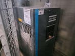 Industriële schroefcompressor Atlas Copco..., Ophalen, Nieuw