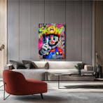 IPR Graph - Super Mario, el icónico fontanero de Nintendo