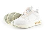 Nike Sneakers in maat 41 Wit, Kleding | Heren, Schoenen, Verzenden, Wit, Nike, Zo goed als nieuw
