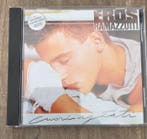 Eros Ramazzotti - Différents titres - CD - 1985, Nieuw in verpakking