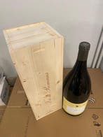 2023 Vie di Romans, Piere - Friuli-Venezia Giulia DOC - 1, Nieuw