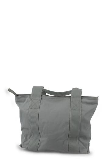 Kipling Handtas Wit, Verzenden, Zo goed als nieuw, Wit